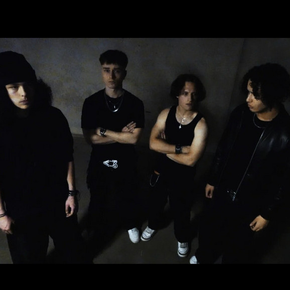 Promethium