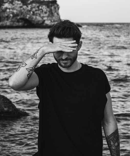 Deniz Kabu