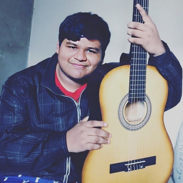 Derri MC | Spotify