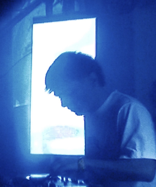 Musik Artist southstar