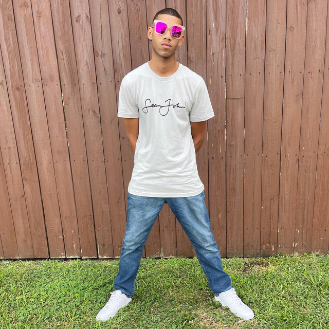 L-Fresh | Spotify