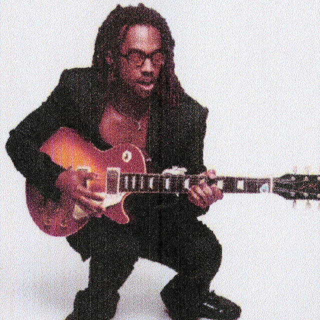 3DDY