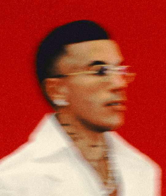 Sfera Ebbasta
