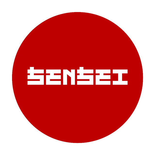 Sensei