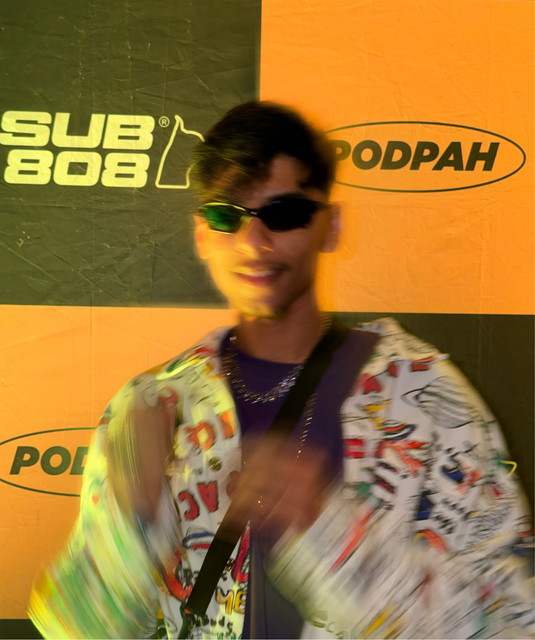 DJ CHRISL