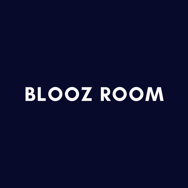 Blooz Room