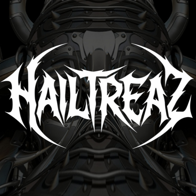 HAILTREAZ