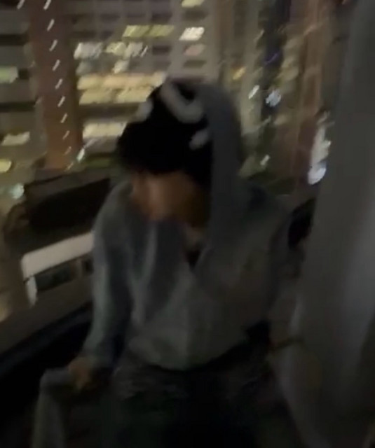 Ra1ny
