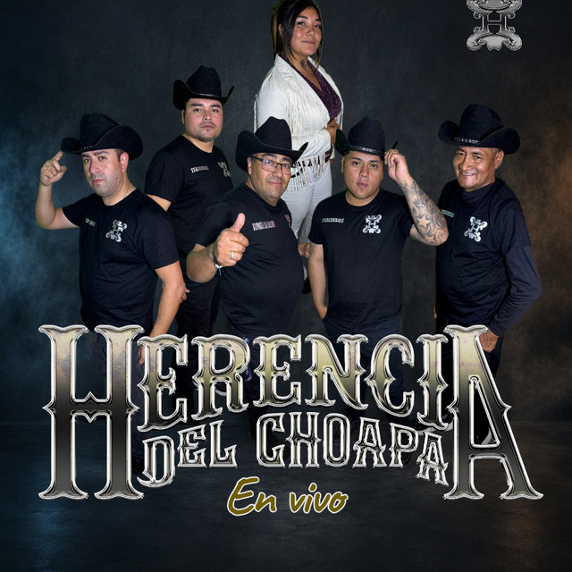 Herencia del Choapa