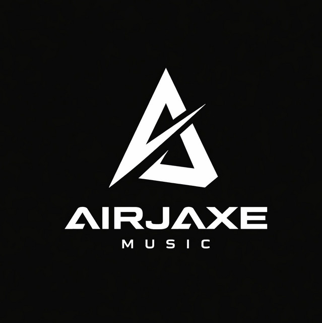 AirJaxe