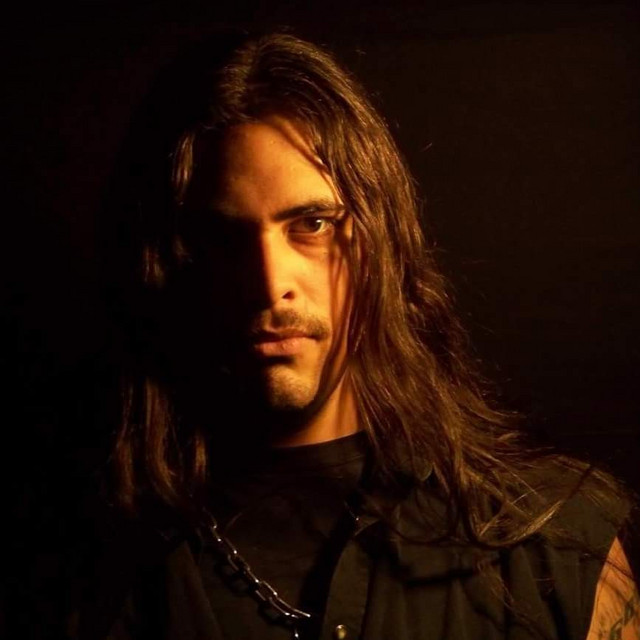 Zlader | Spotify