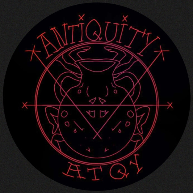 Antiquity