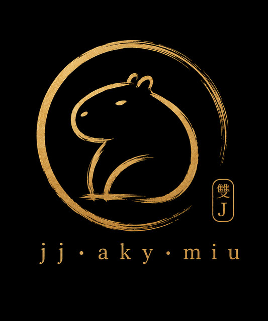 jjakymiu