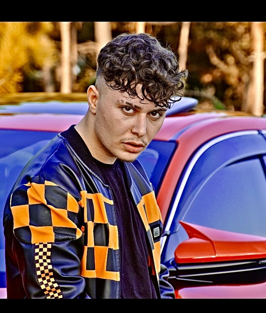 SHEWO | Spotify