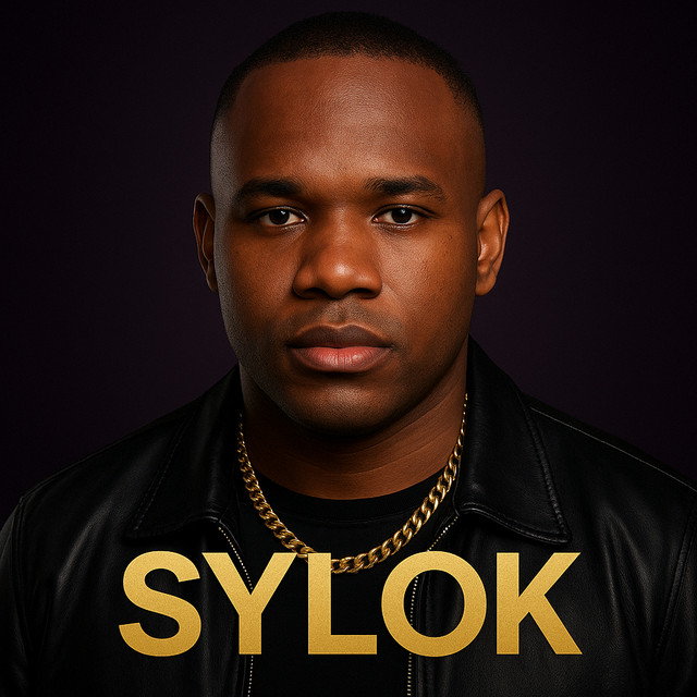 Sylok | Spotify