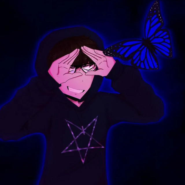 seer