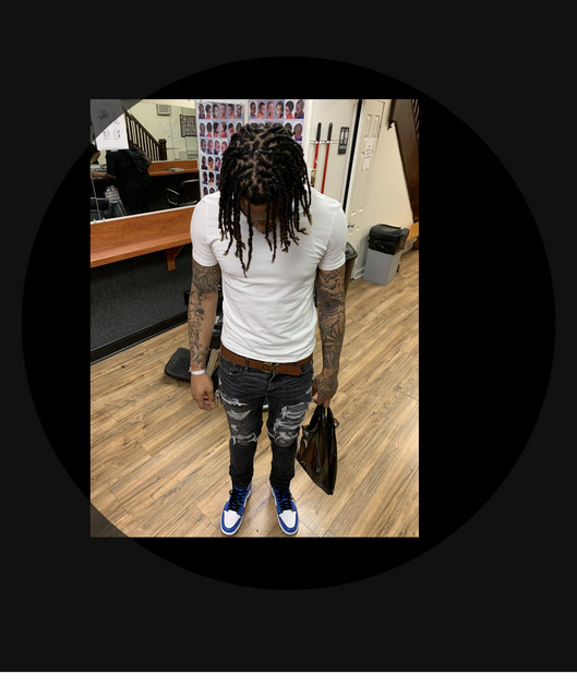 Kidd kotaa | Spotify