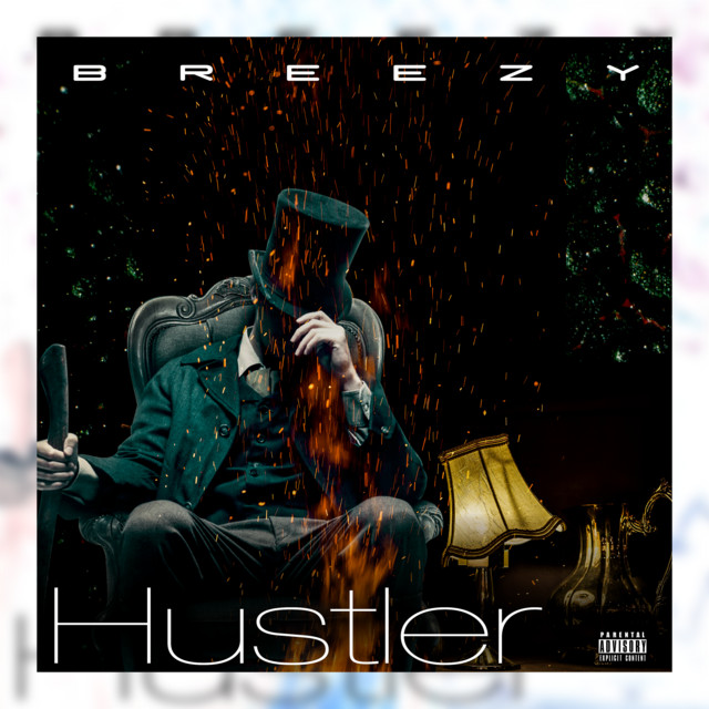 Breezy | Spotify
