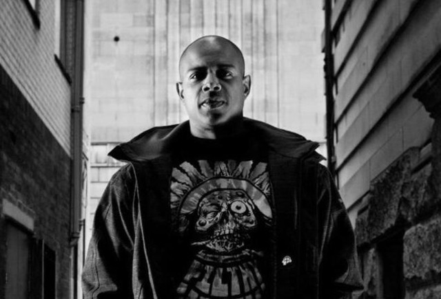 MC SAS image
