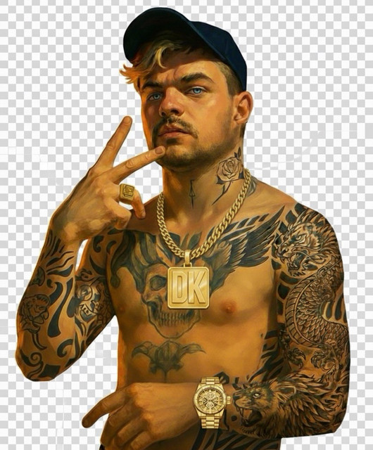 DKBEATZ