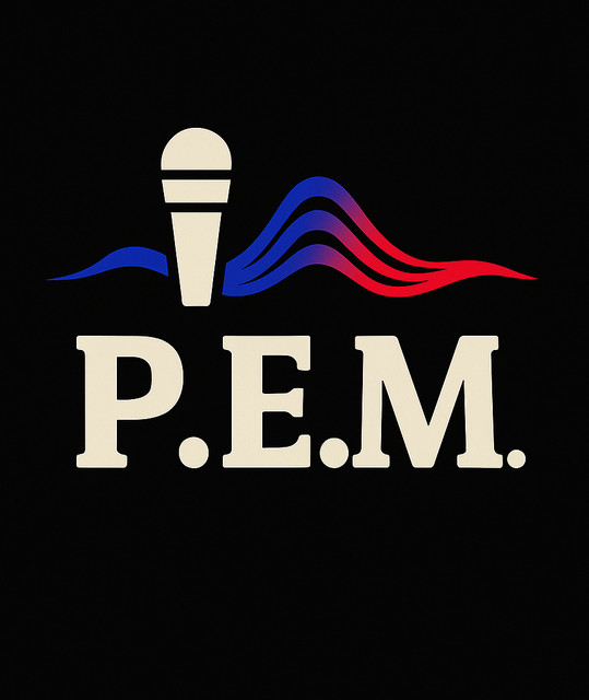 PEM