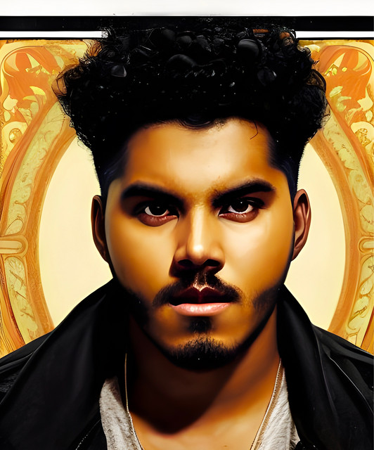 RAGA | Spotify