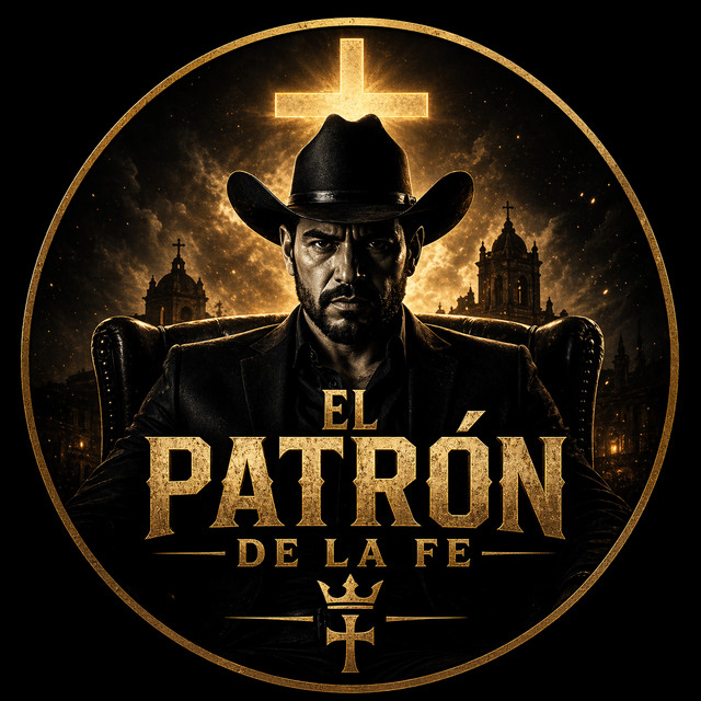 El patron de la fe