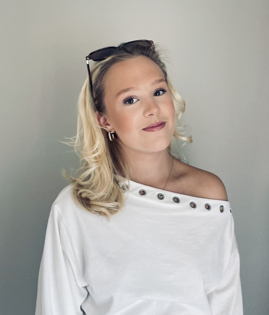 Maja Emilie Størseth