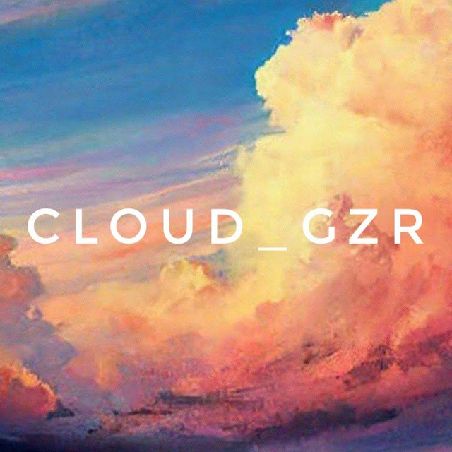 cloud_gzr
