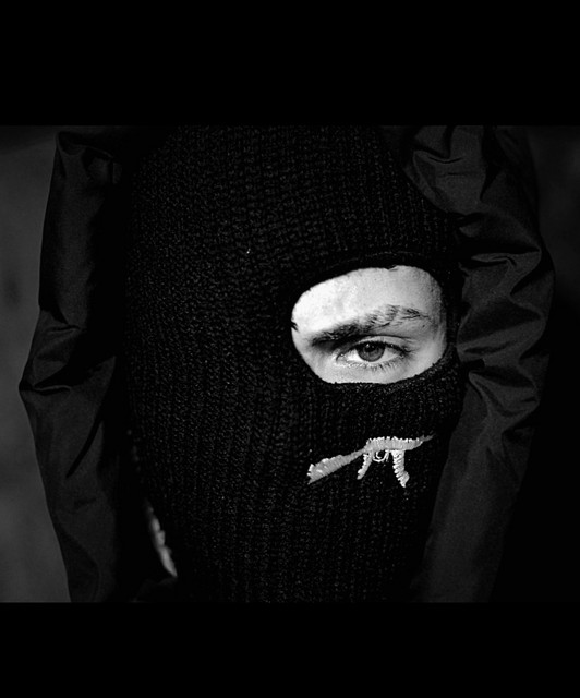 LH | Spotify