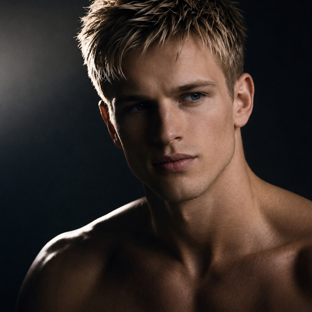 Matteo Klein