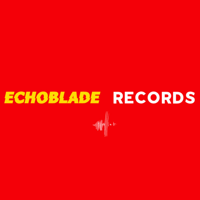 ECHOBLADE RECORDS