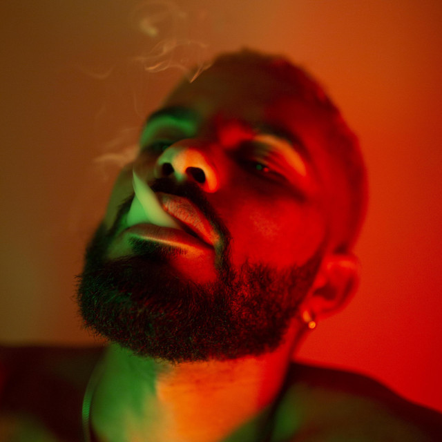 Mike Nasa