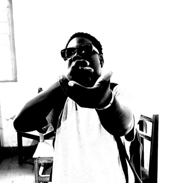 RMELOW