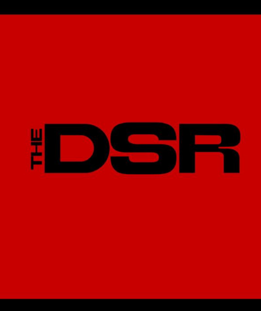 The DSR