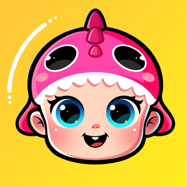 BUBBLEEE