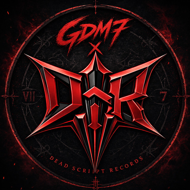 Gdm7
