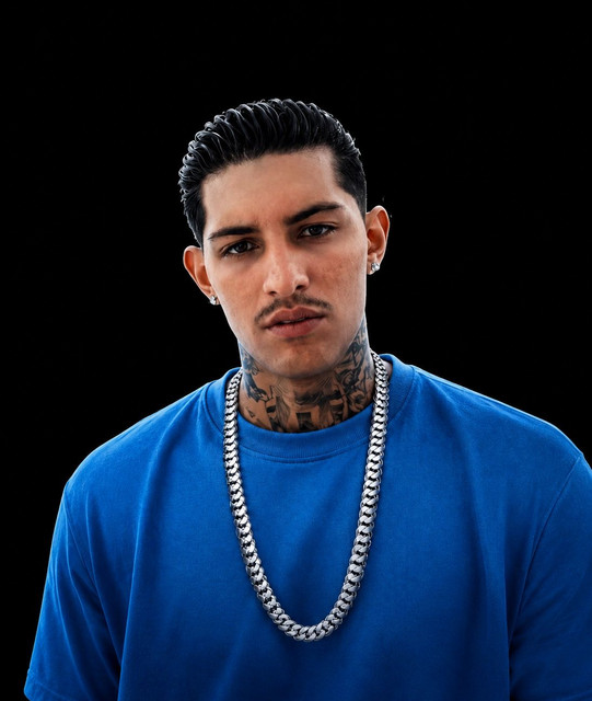 Dj Rudson Silva