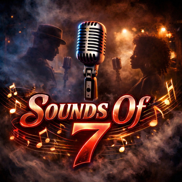 Sounds of 7