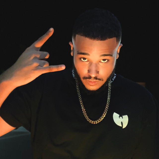 Jaye Loddo | Spotify