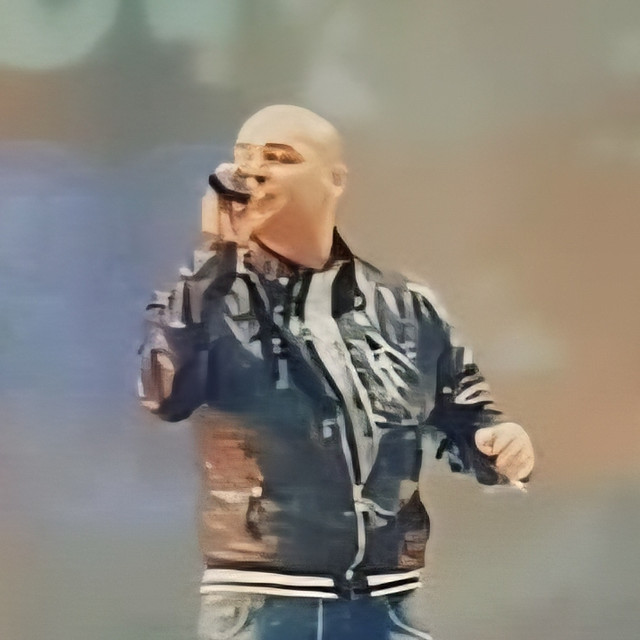 Fra Venuti