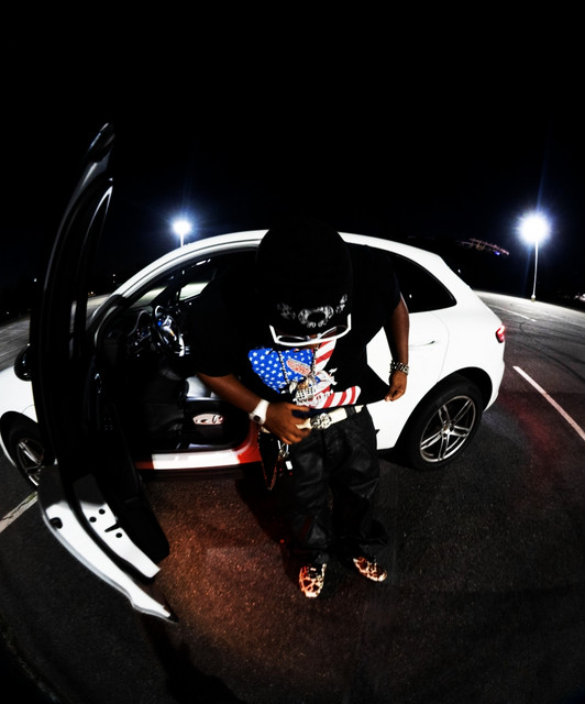 Deakxn