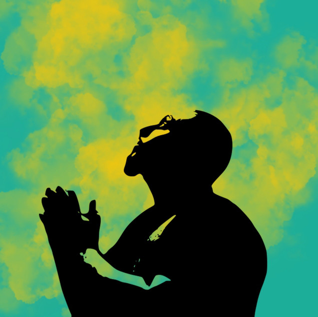 Doza the Drum Dealer banner