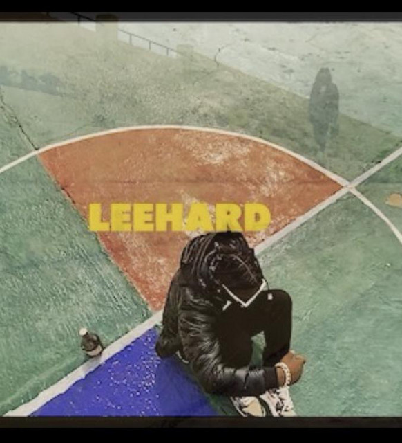 Leehard