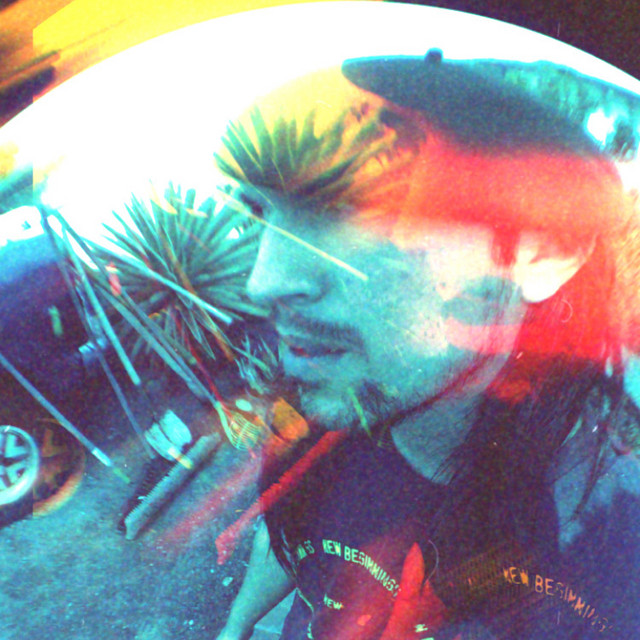 Basco Selanikio | Spotify