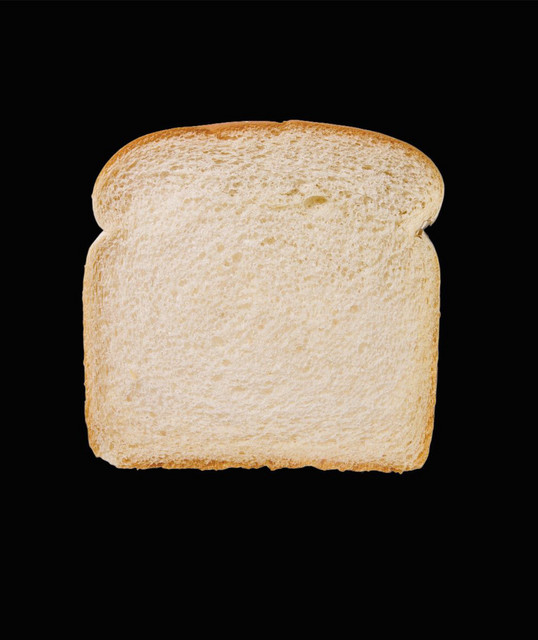 Breadzer
