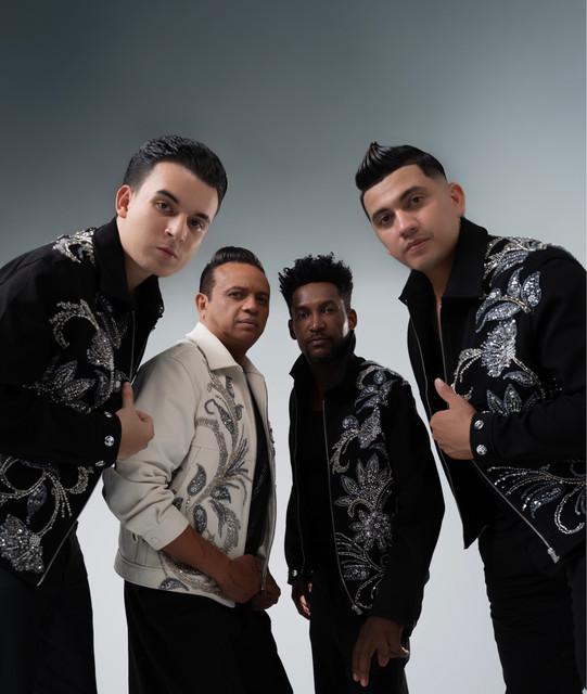 Los Diablitos