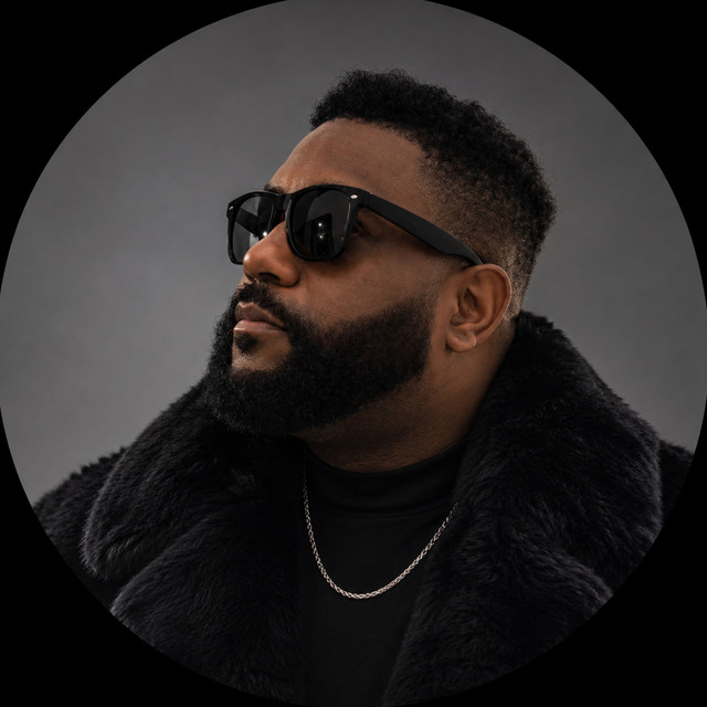 Bala-c