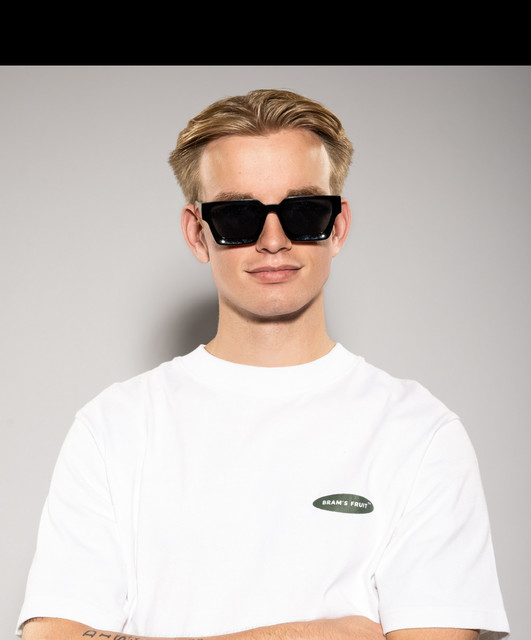 Cølorbl!nd