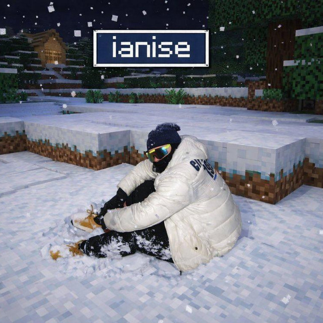 ianise